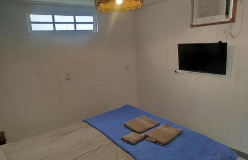 Suites Cabo Frio - Foto 3