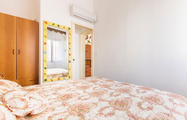 3533 Il Giglio Azzurro by Barbarhouse - Foto 4