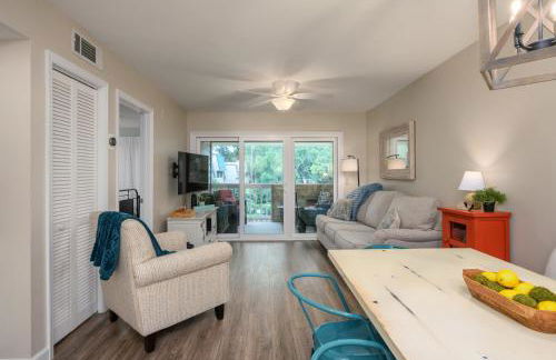 The Islander- Luxurious Island Oasis - Foto 6