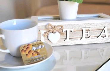 Center River Apartment - Foto 11