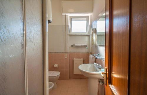 Appartamenti La Residenza - Photo 24