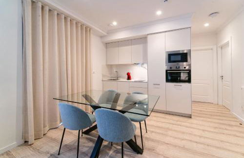 Morar Ourense - Foto 49