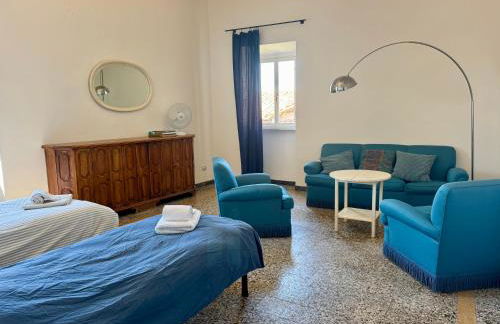 Casa del pellegrino - Foto 6