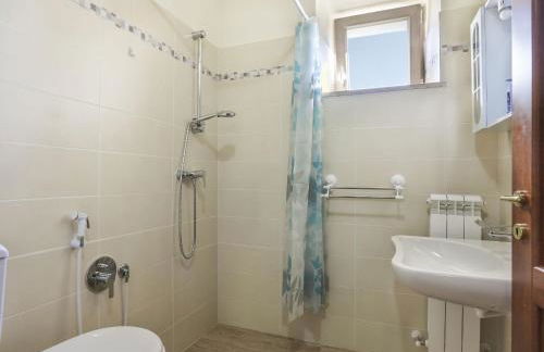 Apartment Capanna - CNG175 by Interhome - Foto 12