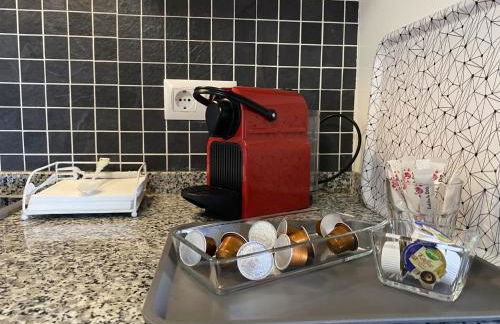 Vivienda Vacacional La Macona VV-2127-AS - Foto 9