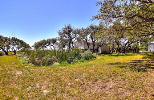 Fantasy Oaks Lodge - Foto 20