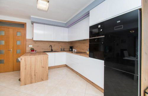 Villa Beautiful countryside - Foto 21