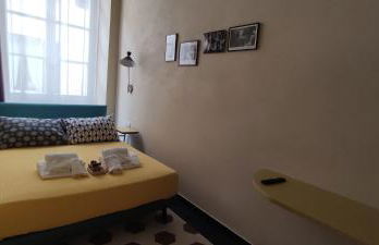 Le stanze sopra i portici - Photo 52