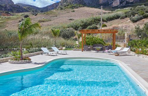 Villa Ninetta - Foto 22