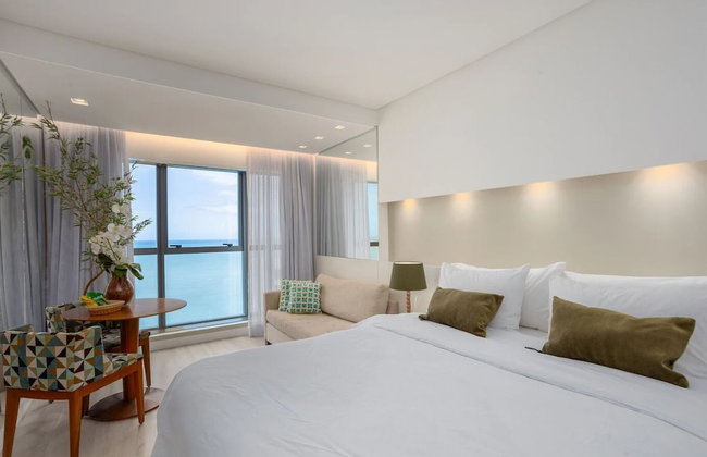 HY Beach Flats - Foto 6