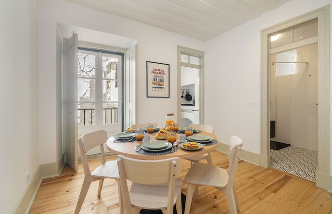 WHome The Premier Destination for True Wanderers - Foto 76