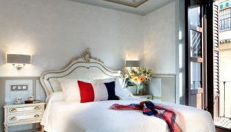 Casa Palacete 1822 - Foto 2