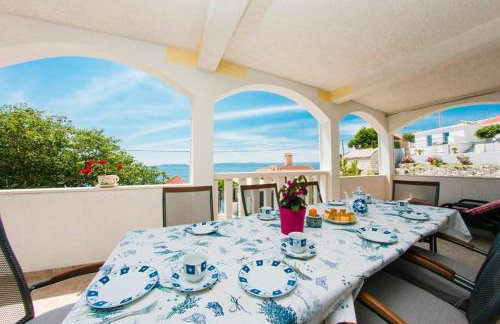 Apartment Marko - Foto 47