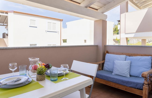 Sardinia Re - Il Poggio 23 - Foto 11