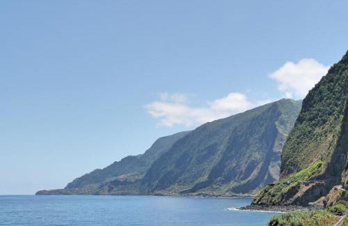 OurMadeira - Casa Hortensia - Foto 23