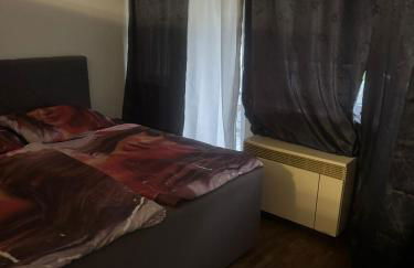 Retals Stuttgart City - Foto 1