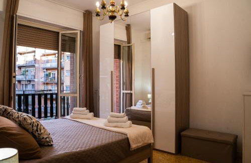 casa Aldini - Photo 3