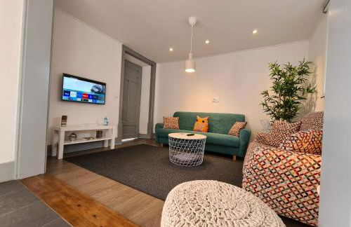 NinePlace by LouzanPlace's - Foto 29