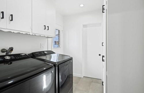 House with pool in prime location - 10 mins to Universal Studio - Foto 50