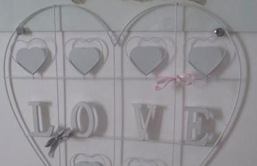 António Augusto Apartment - Foto 9