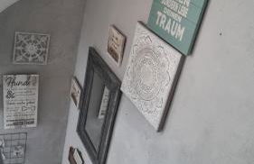 Ferienwohnung Luitpold 21 - Foto 20