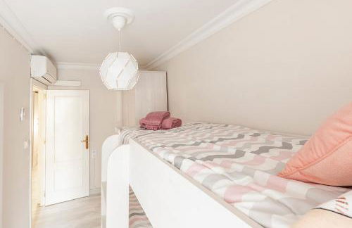 Fantastico apto recién 2 hab-Sevilla-Triana - Foto 16