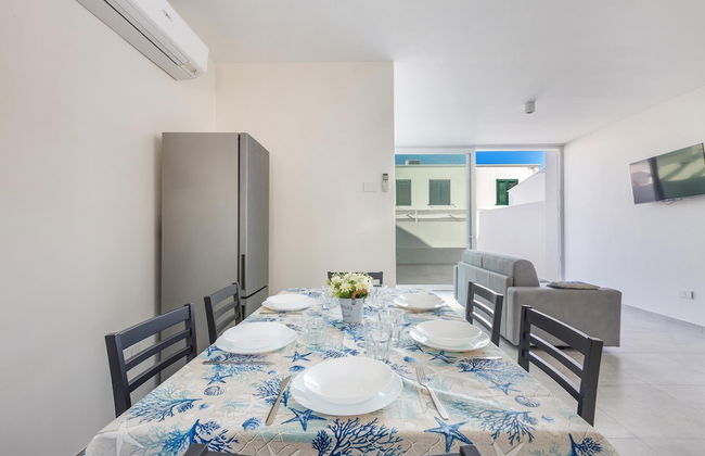 3399 Bina House by Barbarhouse - Foto 11