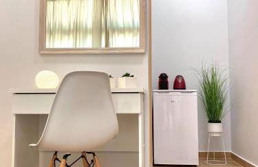 Elia Room & Garden - Photo 9