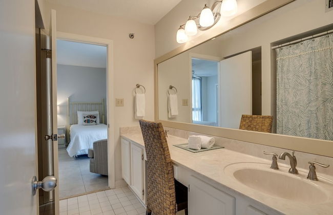 Patti's Place - Foto 19