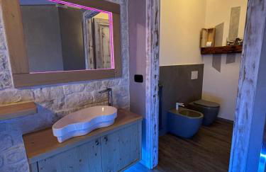 Terry Haus - Foto 28