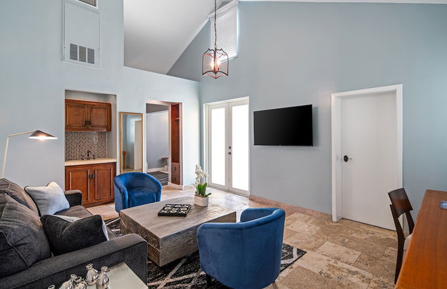 Kasa Impala Miami Beach - Foto 16