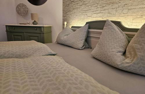 fewo-aller-auszeit - Foto 10