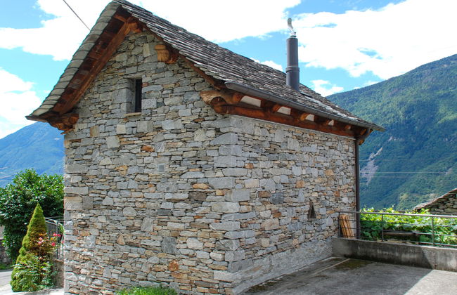 Rustico Ca' di Garoi - Foto 21