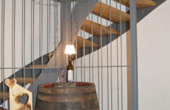 Ferienwohnung Fillsack - Foto 1