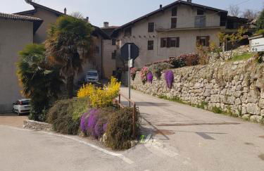 Mansarda Dolomitica - Foto 1