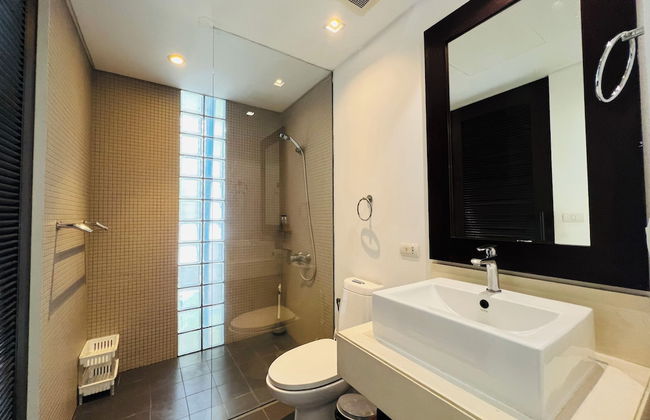 Bangtao Beach Garden By RESAVA - Photo 29