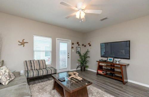 Nemo Cay by Silver Sands Vacation Rentals - Foto 7