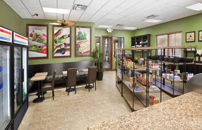 Lake View Paradise - Foto 46