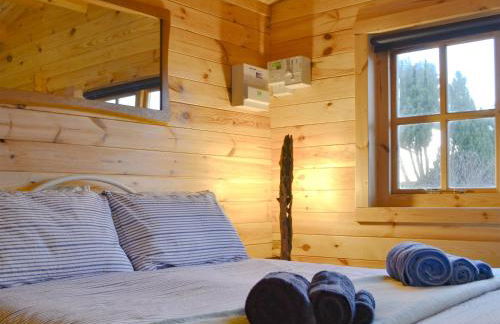 The Cwtch - Uk30049 - Photo 6