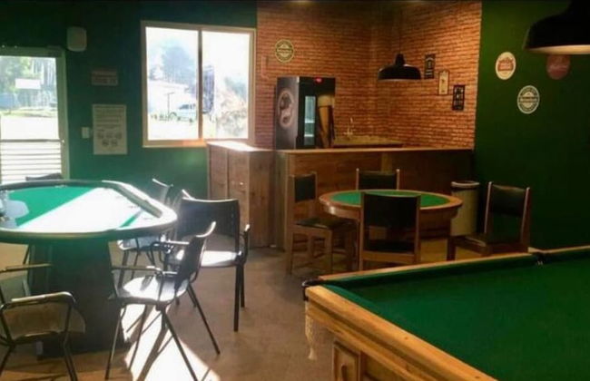 Reserva do Sahy, Condado - Foto 15