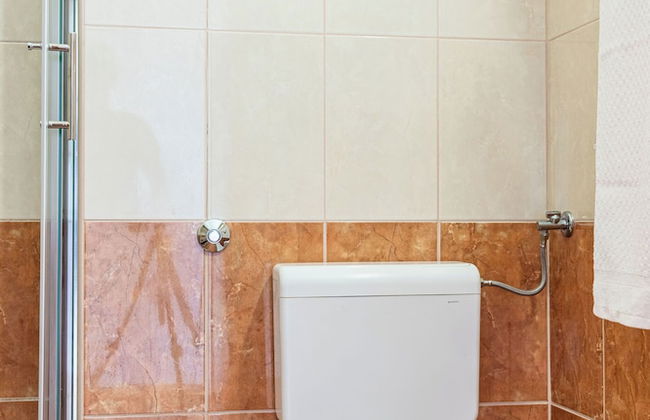 Apartments Seaview - Foto 25