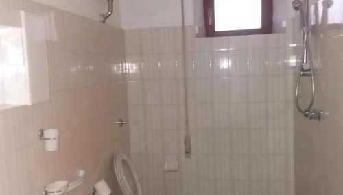 Calabria Mare Ionio - Palazzo Riitano a Guardavalle Marina - a settimane - da sabato a sabato - Foto 4, Shower