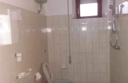 Calabria Mare Ionio - Palazzo Riitano a Guardavalle Marina - a settimane - da sabato a sabato - Foto 4