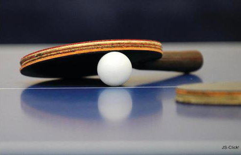 Awesome Home In Laginji With Sauna - Foto 37