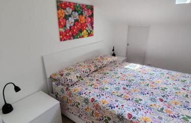 Casa Amarena - Photo 10