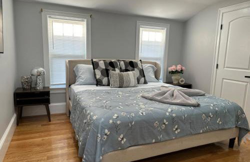 85c Brand new 3BRWalk to Transit, near Boston - Foto 73