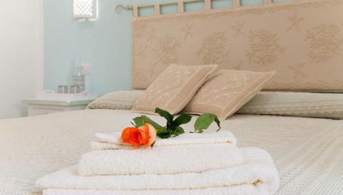 Casa Berenice - Photo 2