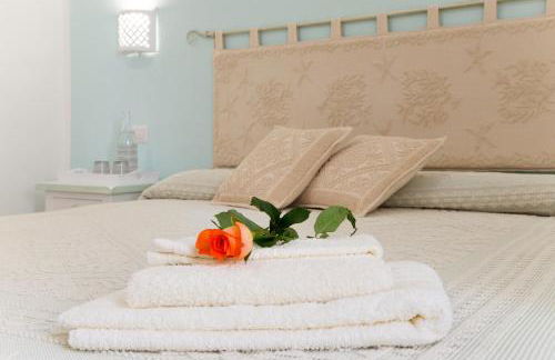 Casa Berenice - Photo 2