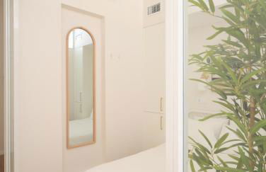 STAYLISH STUDIO APARTMENT IN MALASANA - Foto 9