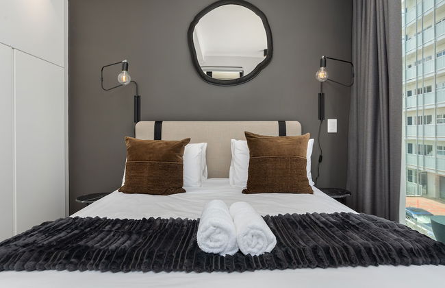 FortyOnL 610 - Photo 2